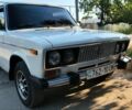 Бежевый ВАЗ 2106, объемом двигателя 1.3 л и пробегом 89 тыс. км за 1199 $, фото 1 на Automoto.ua