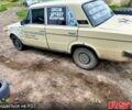 Бежевый ВАЗ 2106, объемом двигателя 1.3 л и пробегом 0 тыс. км за 350 $, фото 1 на Automoto.ua