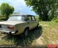 Бежевый ВАЗ 2106, объемом двигателя 1.3 л и пробегом 160 тыс. км за 480 $, фото 5 на Automoto.ua