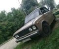 Бежевый ВАЗ 2106, объемом двигателя 1.5 л и пробегом 254 тыс. км за 700 $, фото 1 на Automoto.ua
