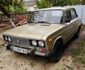 Бежевый ВАЗ 2106, объемом двигателя 1.3 л и пробегом 0 тыс. км за 1000 $, фото 1 на Automoto.ua
