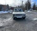 Бежевий ВАЗ 2106, об'ємом двигуна 1.3 л та пробігом 90 тис. км за 473 $, фото 1 на Automoto.ua