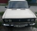 Бежевий ВАЗ 2106, об'ємом двигуна 0 л та пробігом 1 тис. км за 600 $, фото 5 на Automoto.ua