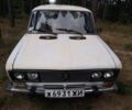 Бежевий ВАЗ 2106, об'ємом двигуна 1.6 л та пробігом 218 тис. км за 533 $, фото 4 на Automoto.ua