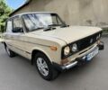 Бежевий ВАЗ 2106, об'ємом двигуна 1.5 л та пробігом 150 тис. км за 899 $, фото 1 на Automoto.ua