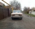 Бежевый ВАЗ 2106, объемом двигателя 1.3 л и пробегом 61 тыс. км за 500 $, фото 2 на Automoto.ua