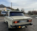 Бежевый ВАЗ 2106, объемом двигателя 1.3 л и пробегом 92 тыс. км за 700 $, фото 6 на Automoto.ua