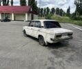 Бежевый ВАЗ 2106, объемом двигателя 1.3 л и пробегом 80 тыс. км за 25000 $, фото 4 на Automoto.ua