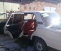 Бежевий ВАЗ 2106, об'ємом двигуна 0 л та пробігом 1 тис. км за 600 $, фото 16 на Automoto.ua