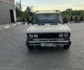Бежевый ВАЗ 2106, объемом двигателя 1.3 л и пробегом 80 тыс. км за 359 $, фото 1 на Automoto.ua