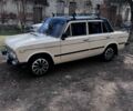 Бежевый ВАЗ 2106, объемом двигателя 1.3 л и пробегом 80 тыс. км за 875 $, фото 1 на Automoto.ua