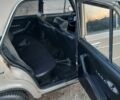 Бежевий ВАЗ 2106, об'ємом двигуна 0 л та пробігом 120 тис. км за 850 $, фото 7 на Automoto.ua