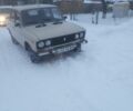 Бежевый ВАЗ 2106, объемом двигателя 2 л и пробегом 200 тыс. км за 720 $, фото 1 на Automoto.ua