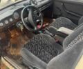 Бежевий ВАЗ 2106, об'ємом двигуна 0 л та пробігом 46 тис. км за 734 $, фото 3 на Automoto.ua
