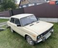 Бежевий ВАЗ 2106, об'ємом двигуна 1.3 л та пробігом 500 тис. км за 750 $, фото 11 на Automoto.ua