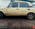 Бежевый ВАЗ 2106, объемом двигателя 1.5 л и пробегом 0 тыс. км за 470 $, фото 1 на Automoto.ua
