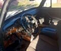ВАЗ 2106 1990 в Чугуеве на Automoto.ua Бежевый ВАЗ 2106, объемом двигателя 1.3 л и пробегом 0 тыс. км за 650 $, фото 12 на Automoto.ua