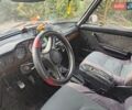Бежевий ВАЗ 2106, об'ємом двигуна 1.5 л та пробігом 200 тис. км за 750 $, фото 11 на Automoto.ua