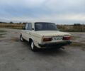 Бежевый ВАЗ 2106, объемом двигателя 1 л и пробегом 1 тыс. км за 460 $, фото 2 на Automoto.ua