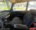 Бежевый ВАЗ 2106, объемом двигателя 1.3 л и пробегом 135 тыс. км за 950 $, фото 1 на Automoto.ua