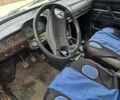 Бежевый ВАЗ 2106, объемом двигателя 1 л и пробегом 111 тыс. км за 950 $, фото 3 на Automoto.ua
