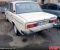 Бежевый ВАЗ 2106, объемом двигателя 1.3 л и пробегом 0 тыс. км за 1250 $, фото 7 на Automoto.ua