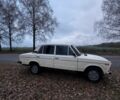 Бежевий ВАЗ 2106, об'ємом двигуна 1.3 л та пробігом 44 тис. км за 595 $, фото 3 на Automoto.ua