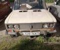 Бежевый ВАЗ 2106, объемом двигателя 0 л и пробегом 126 тыс. км за 301 $, фото 1 на Automoto.ua