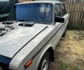 Бежевый ВАЗ 2106, объемом двигателя 1.2 л и пробегом 10 тыс. км за 483 $, фото 1 на Automoto.ua