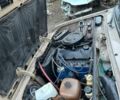 Бежевий ВАЗ 2106, об'ємом двигуна 0 л та пробігом 120 тис. км за 850 $, фото 11 на Automoto.ua