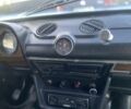 Бежевый ВАЗ 2106, объемом двигателя 1.3 л и пробегом 20 тыс. км за 912 $, фото 8 на Automoto.ua