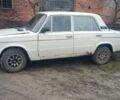 Бежевий ВАЗ 2106, об'ємом двигуна 1.3 л та пробігом 200 тис. км за 711 $, фото 1 на Automoto.ua
