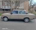 Бежевий ВАЗ 2106, об'ємом двигуна 1 л та пробігом 86 тис. км за 1000 $, фото 1 на Automoto.ua