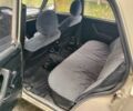 Бежевий ВАЗ 2106, об'ємом двигуна 1.5 л та пробігом 1000 тис. км за 497 $, фото 8 на Automoto.ua