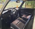 Бежевый ВАЗ 2106, объемом двигателя 1.5 л и пробегом 100 тыс. км за 680 $, фото 5 на Automoto.ua
