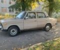 Бежевий ВАЗ 2106, об'ємом двигуна 1.3 л та пробігом 59 тис. км за 1188 $, фото 4 на Automoto.ua