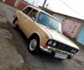 Бежевый ВАЗ 2106, объемом двигателя 1.3 л и пробегом 0 тыс. км за 650 $, фото 1 на Automoto.ua