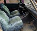 ВАЗ 2106 1990 в Тростянце на Automoto.ua Бежевый ВАЗ 2106, объемом двигателя 1.5 л и пробегом 100 тыс. км за 600 $, фото 5 на Automoto.ua