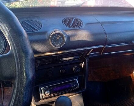ВАЗ 2106 1990 в Чугуеве на Automoto.ua Бежевый ВАЗ 2106, объемом двигателя 1.3 л и пробегом 0 тыс. км за 650 $, фото 10 на Automoto.ua