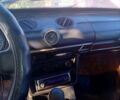 ВАЗ 2106 1990 в Чугуеве на Automoto.ua Бежевый ВАЗ 2106, объемом двигателя 1.3 л и пробегом 0 тыс. км за 650 $, фото 10 на Automoto.ua