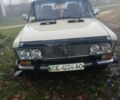 Бежевий ВАЗ 2106, об'ємом двигуна 1.3 л та пробігом 47 тис. км за 750 $, фото 4 на Automoto.ua