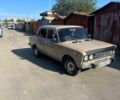 Бежевий ВАЗ 2106, об'ємом двигуна 0 л та пробігом 15 тис. км за 600 $, фото 1 на Automoto.ua