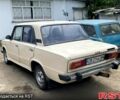 Бежевый ВАЗ 2106, объемом двигателя 1.3 л и пробегом 100 тыс. км за 550 $, фото 2 на Automoto.ua