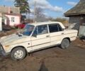Бежевий ВАЗ 2106, об'ємом двигуна 1.3 л та пробігом 200 тис. км за 716 $, фото 1 на Automoto.ua
