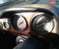 Бежевий ВАЗ 2106, об'ємом двигуна 1.29 л та пробігом 60 тис. км за 800 $, фото 10 на Automoto.ua