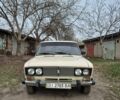 Бежевий ВАЗ 2106, об'ємом двигуна 1.3 л та пробігом 67 тис. км за 632 $, фото 3 на Automoto.ua