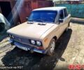 Бежевый ВАЗ 2106, объемом двигателя 1.3 л и пробегом 0 тыс. км за 900 $, фото 1 на Automoto.ua