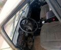 Бежевый ВАЗ 2106, объемом двигателя 1.5 л и пробегом 211 тыс. км за 370 $, фото 4 на Automoto.ua