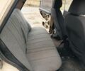 Бежевый ВАЗ 2106, объемом двигателя 1 л и пробегом 1 тыс. км за 460 $, фото 10 на Automoto.ua