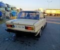 Бежевый ВАЗ 2106, объемом двигателя 1.3 л и пробегом 182 тыс. км за 750 $, фото 5 на Automoto.ua
